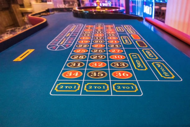 cnn 5 slot Live Blackjack Turbo For Indonesia
