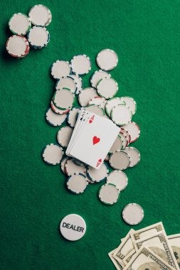 cnn 5 slot Shorter round rhythm