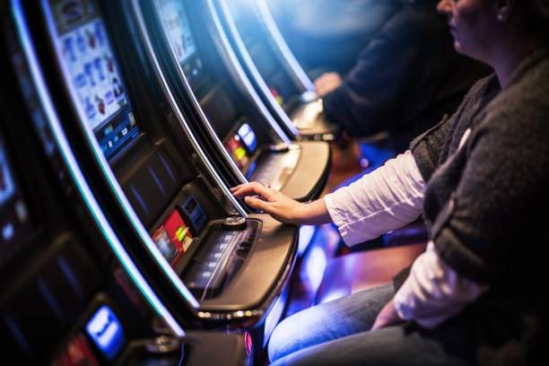 cnn 5 slot How Live Blackjack Turbo Works