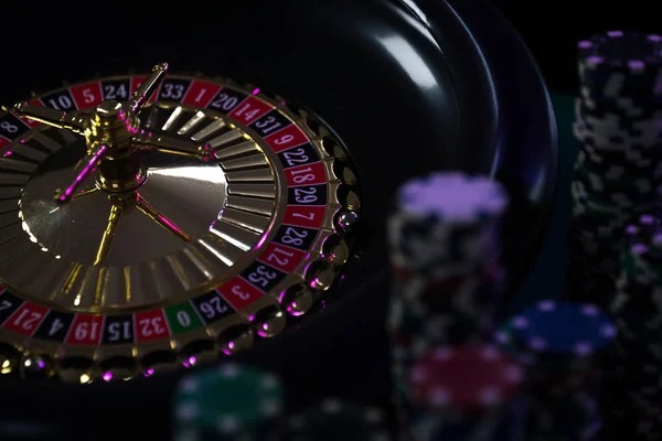 cnn 5 slot Live Market States