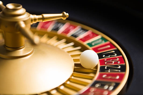 cnn 5 slot Game type