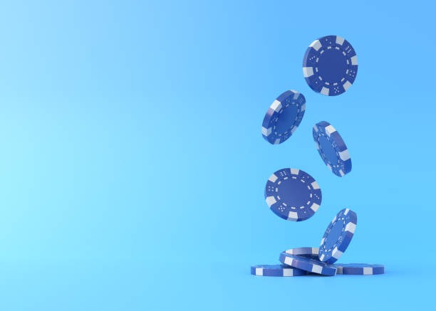 cnn 5 slot Bank Transfer Bri At cnn 5 slot