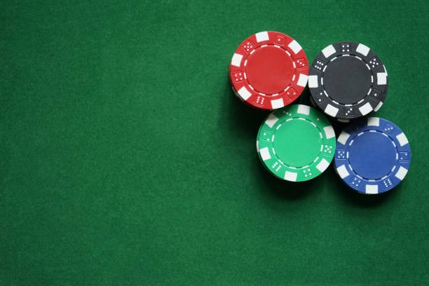 cnn 5 slot Distinct game entry